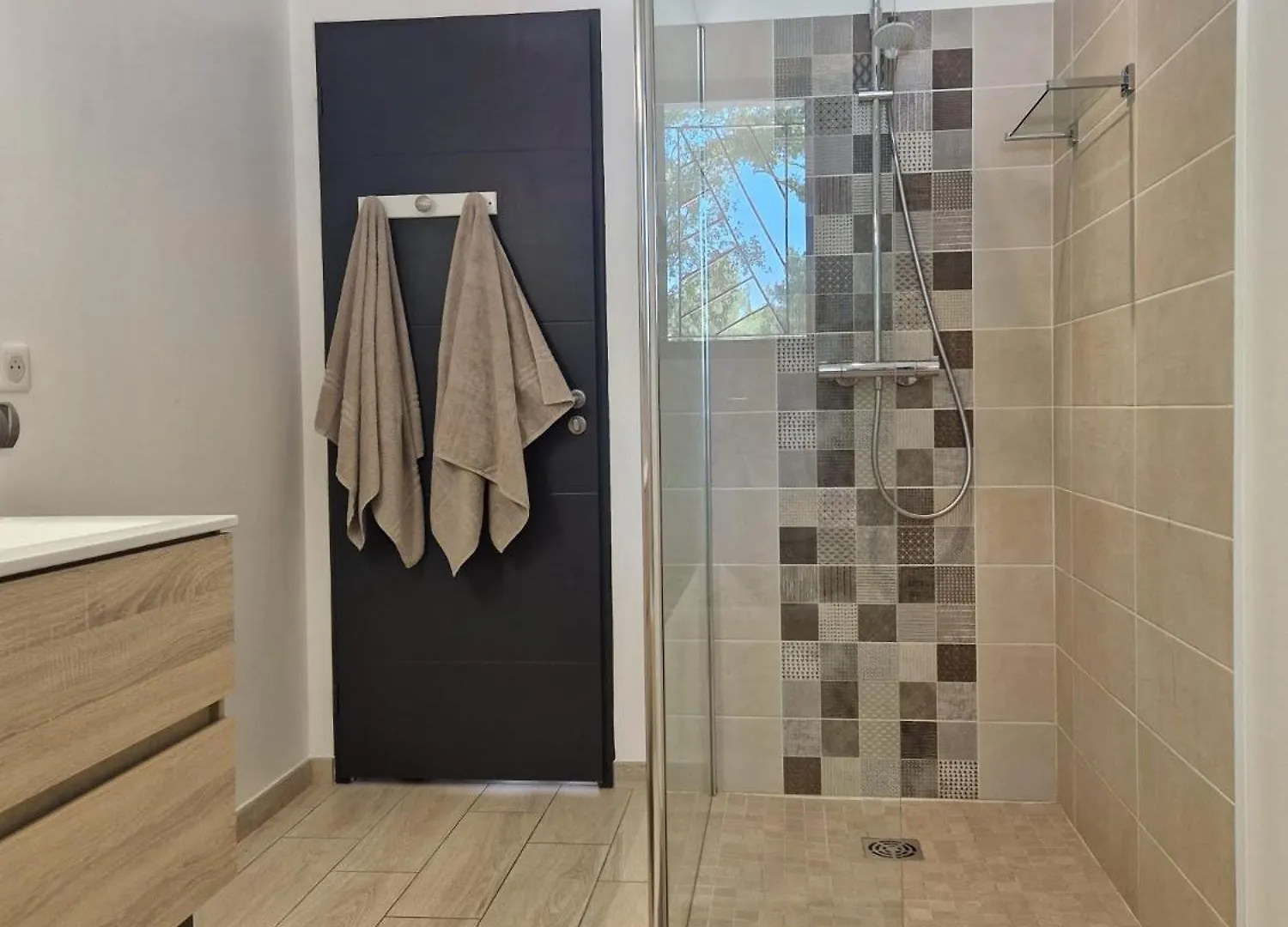 Villa Saint Lai 4 Chambres 8 Personnes Lorgues 0*,  France